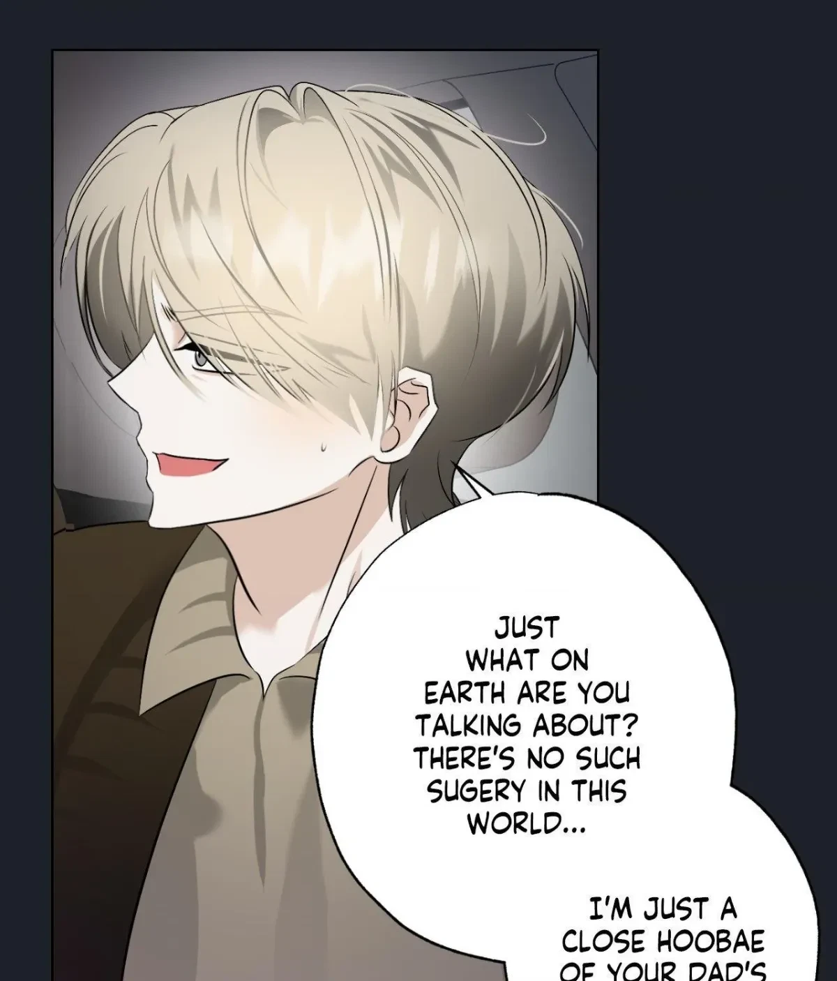 Chapter 27, page 14
