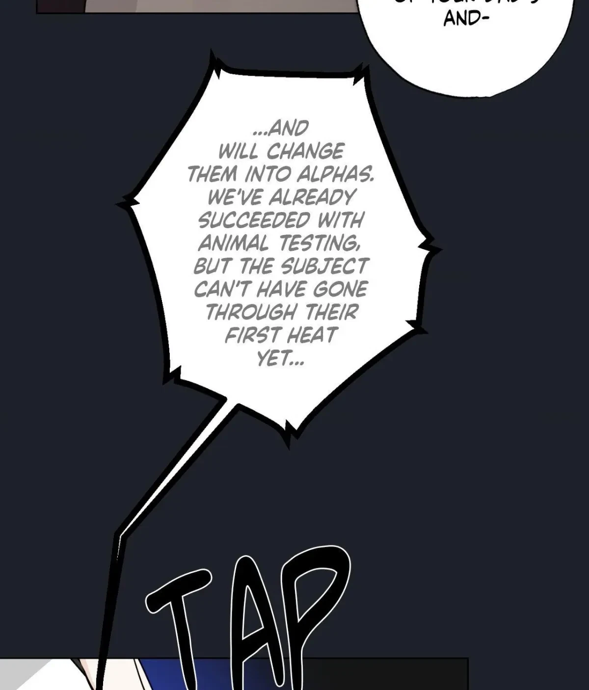 Chapter 27, page 15