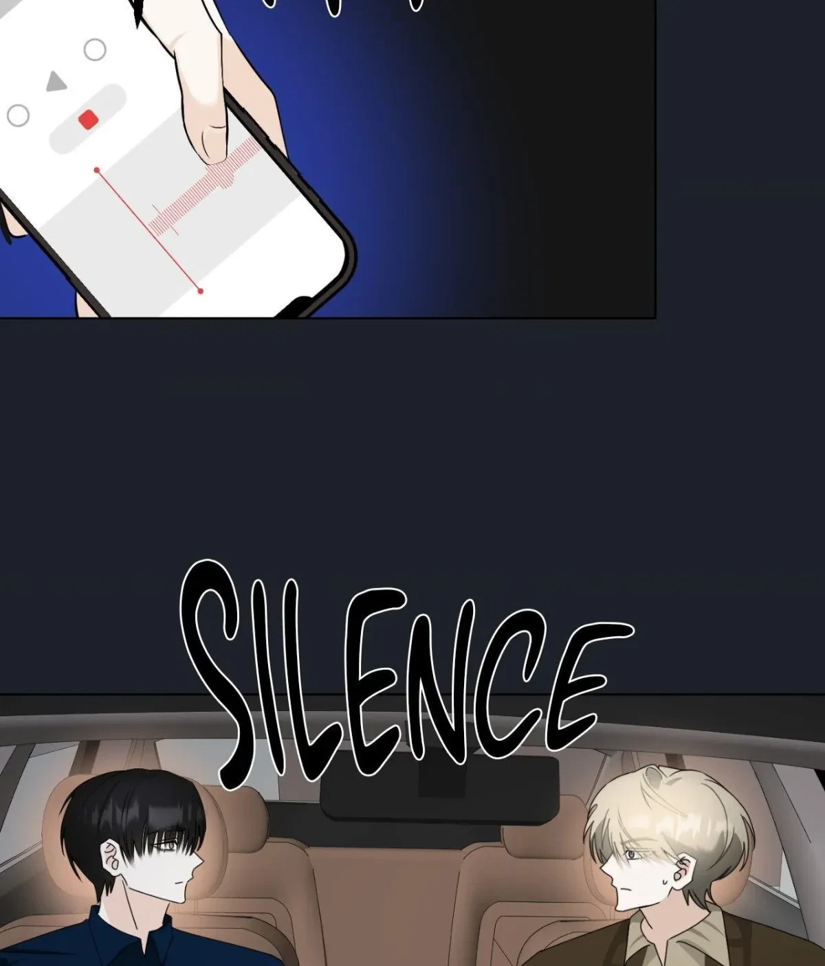 Chapter 27, page 16