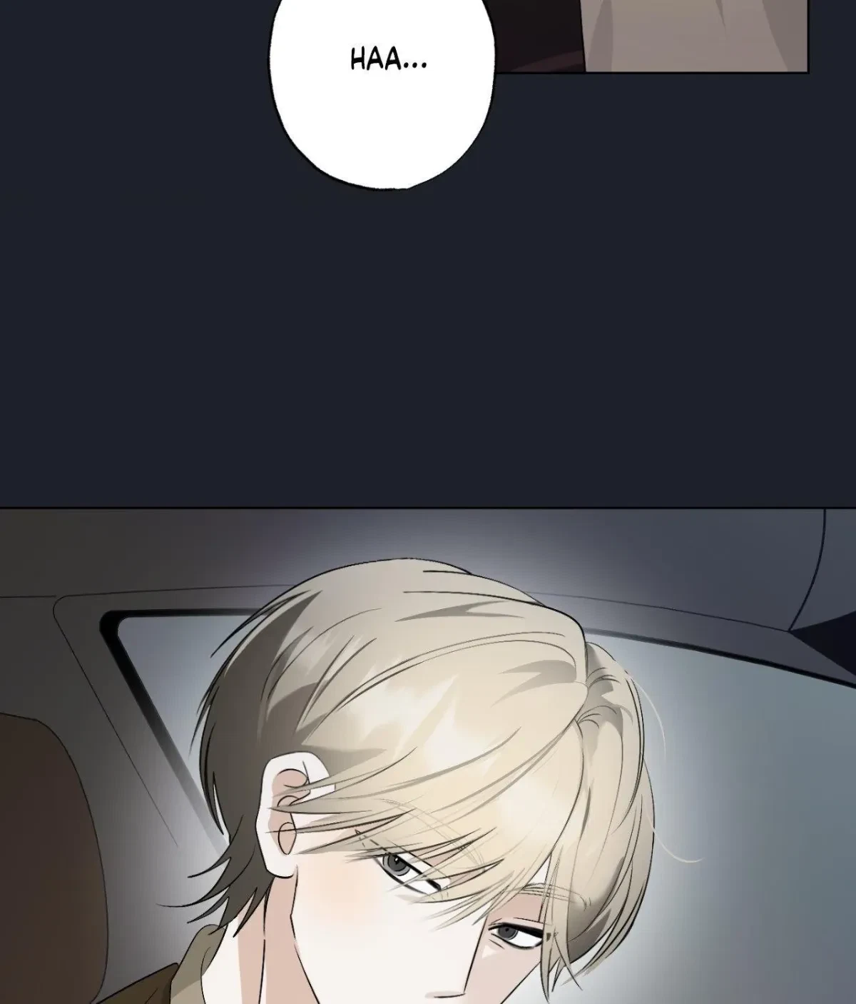 Chapter 27, page 19