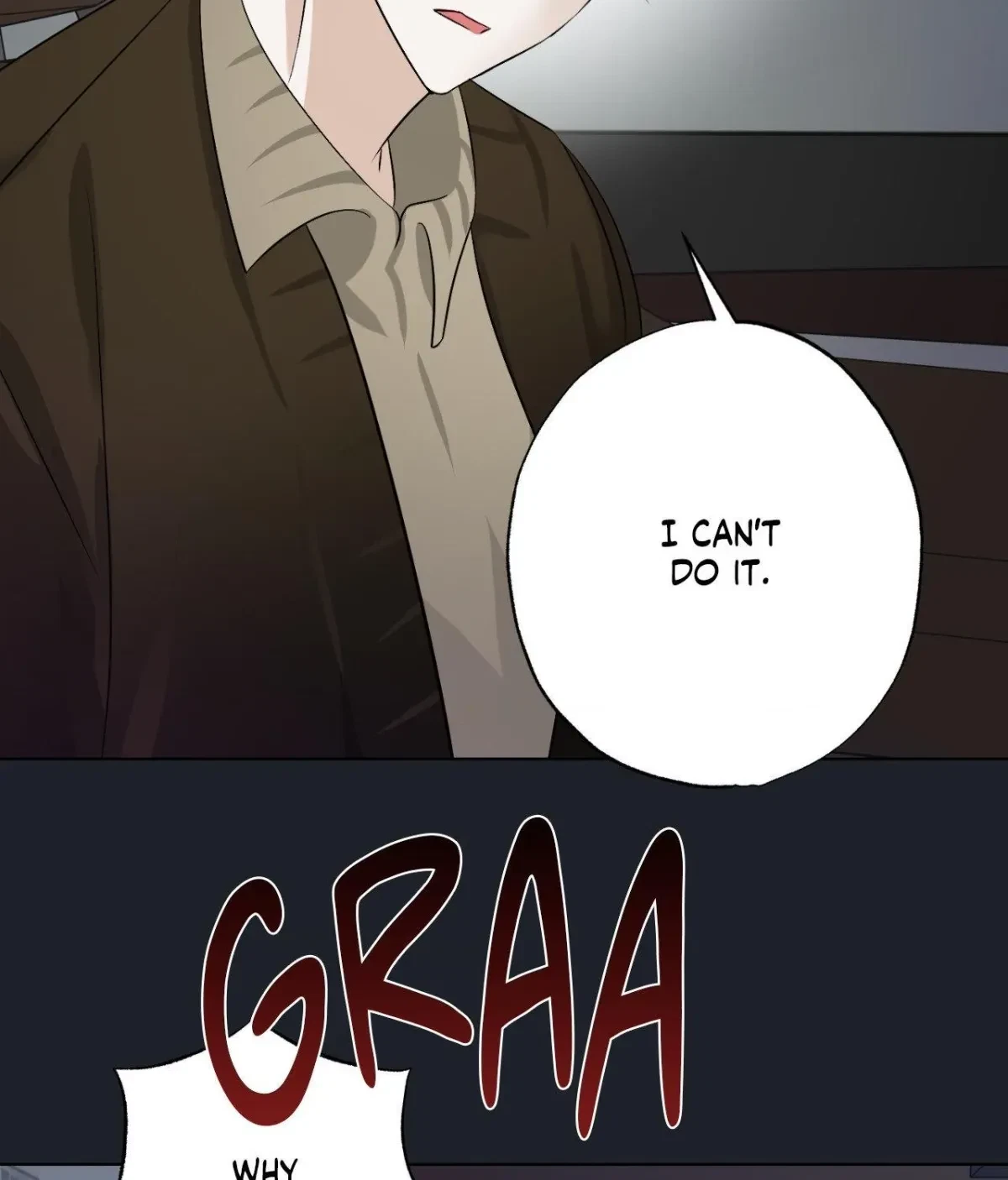 Chapter 27, page 20