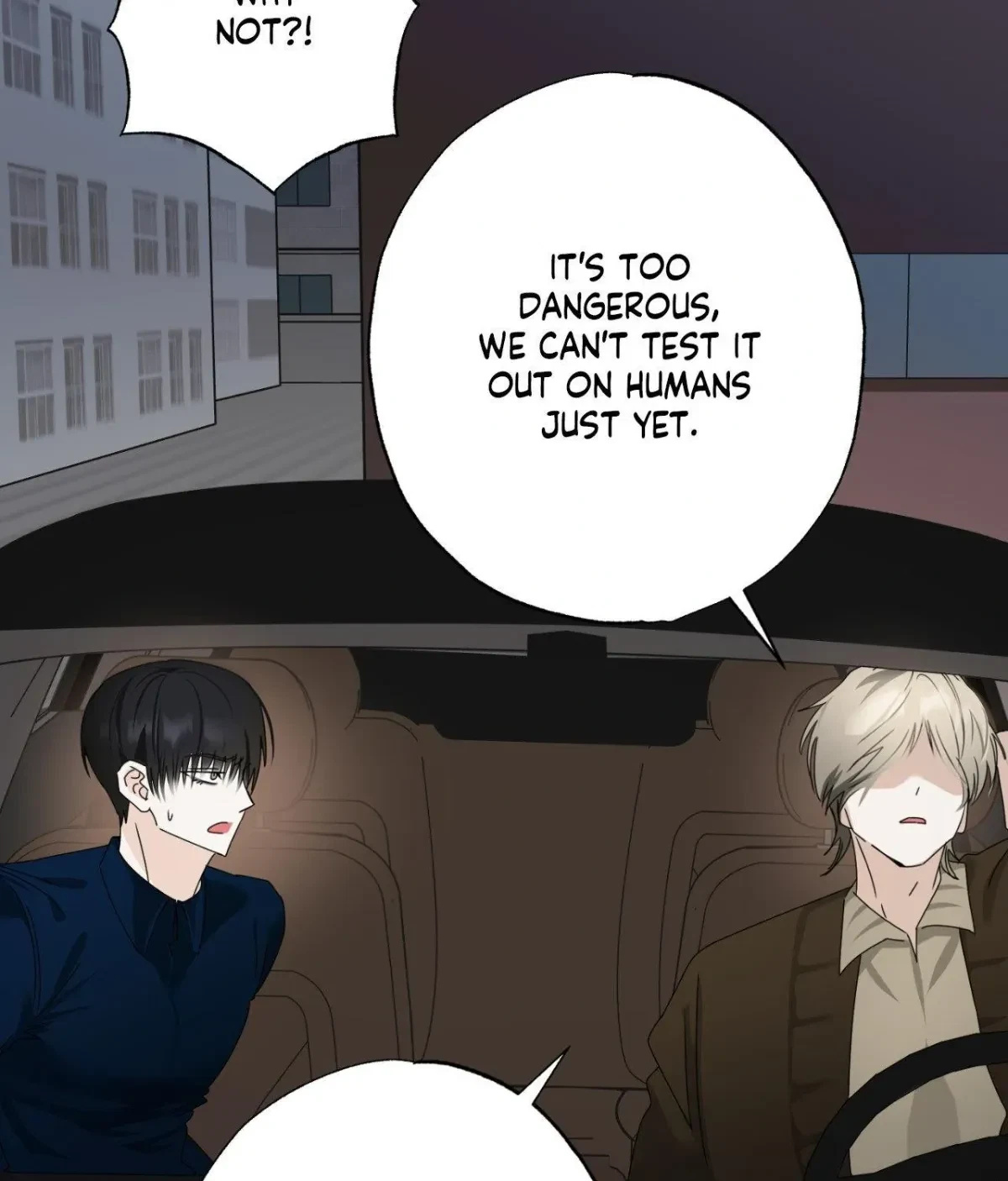 Chapter 27, page 21