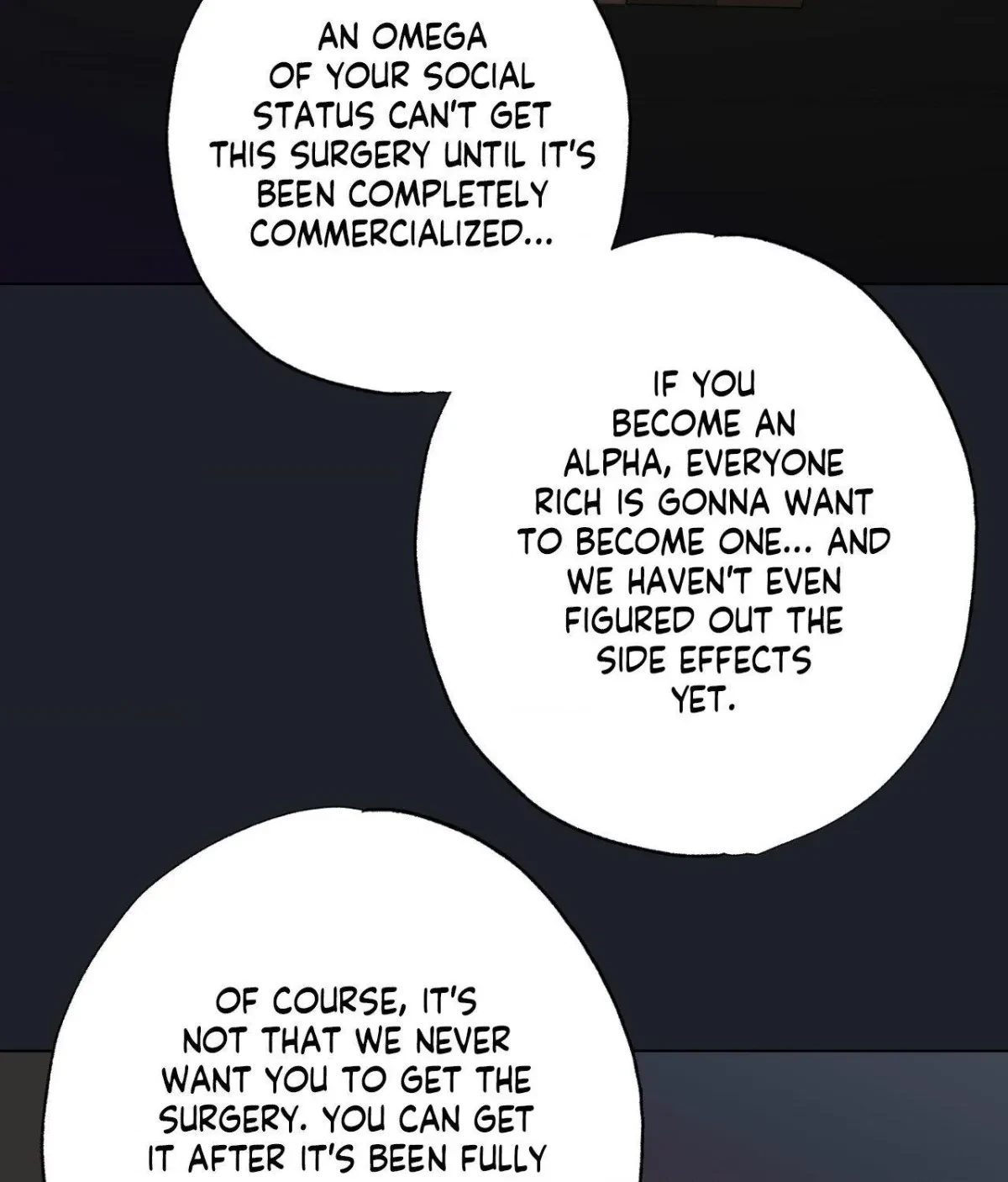 Chapter 27, page 22