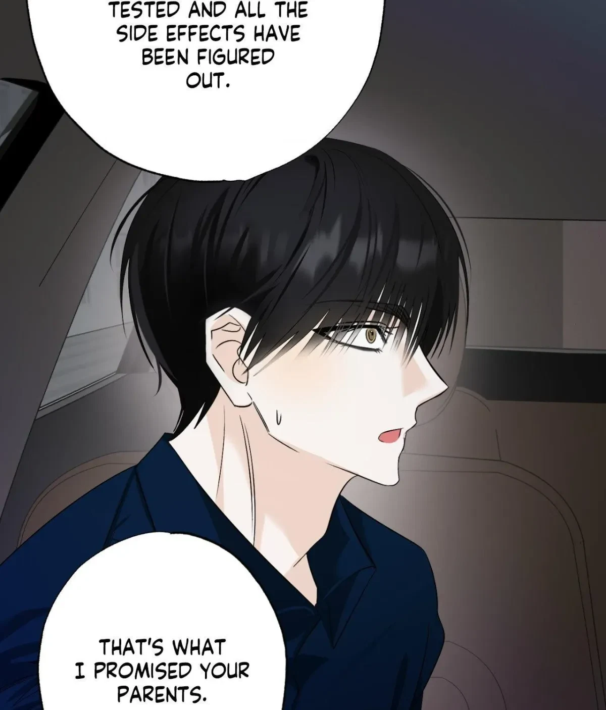 Chapter 27, page 23