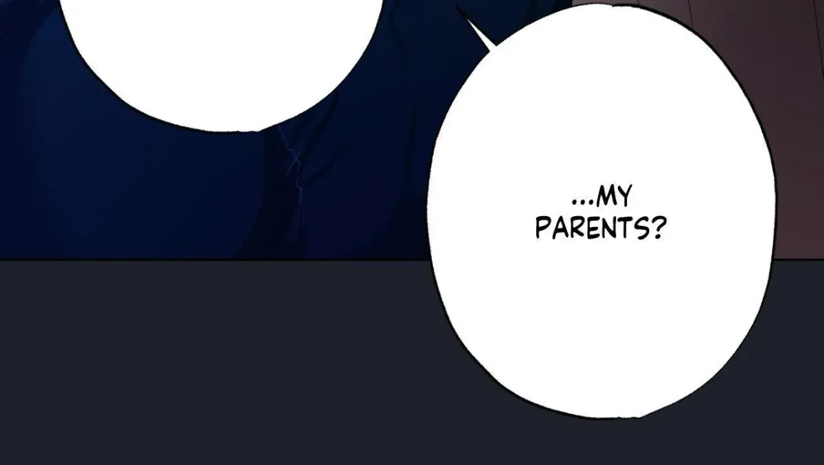 Chapter 27, page 24