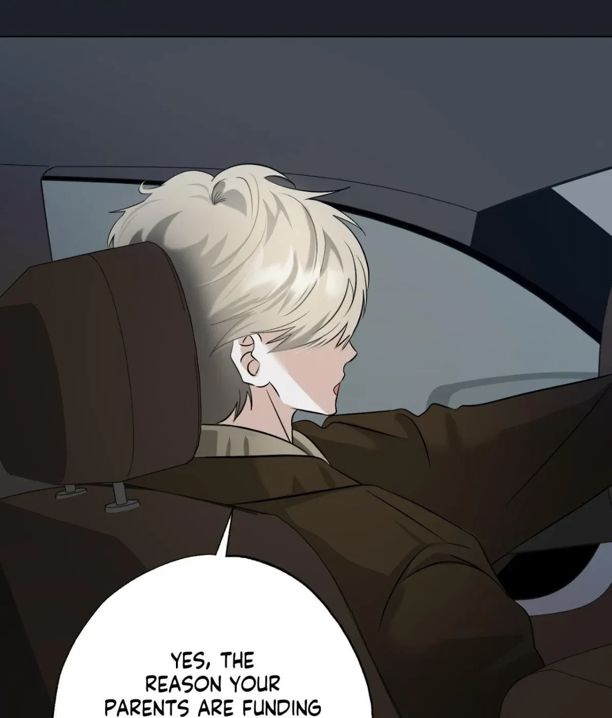 Chapter 27, page 25
