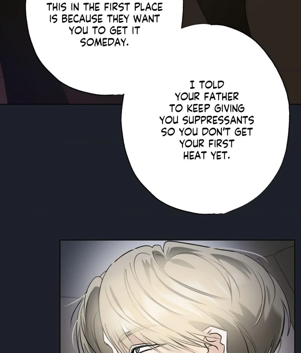 Chapter 27, page 26