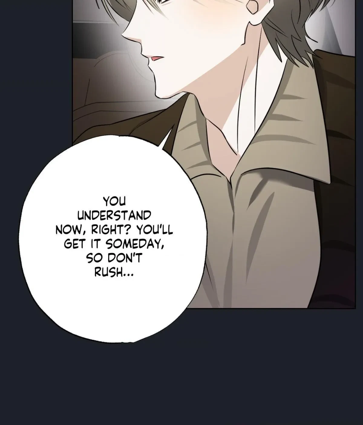 Chapter 27, page 27