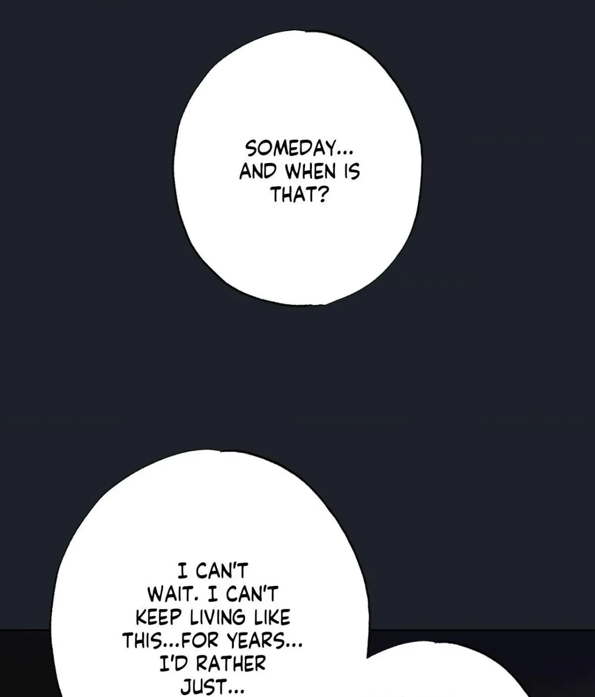 Chapter 27, page 28