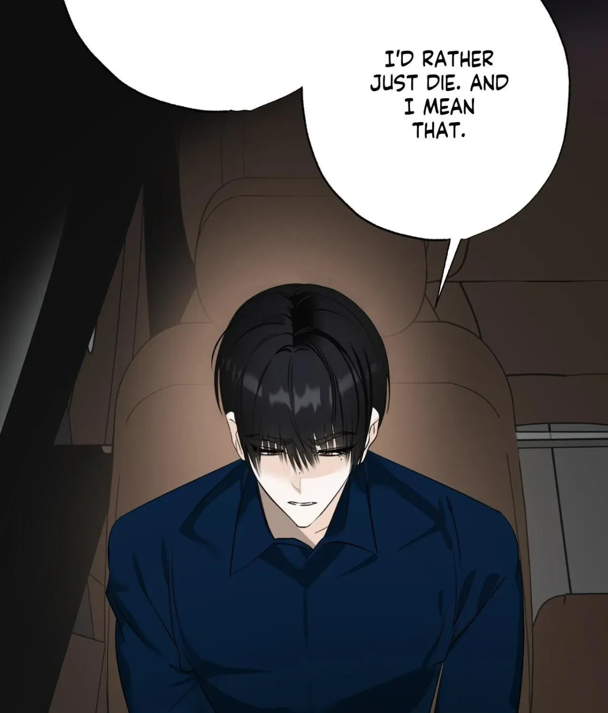 Chapter 27, page 29