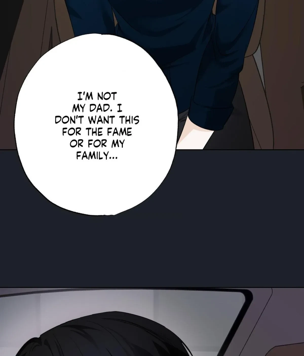 Chapter 27, page 30