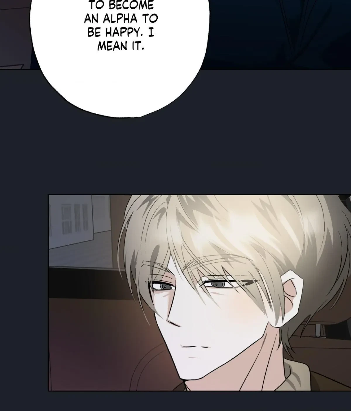 Chapter 27, page 32