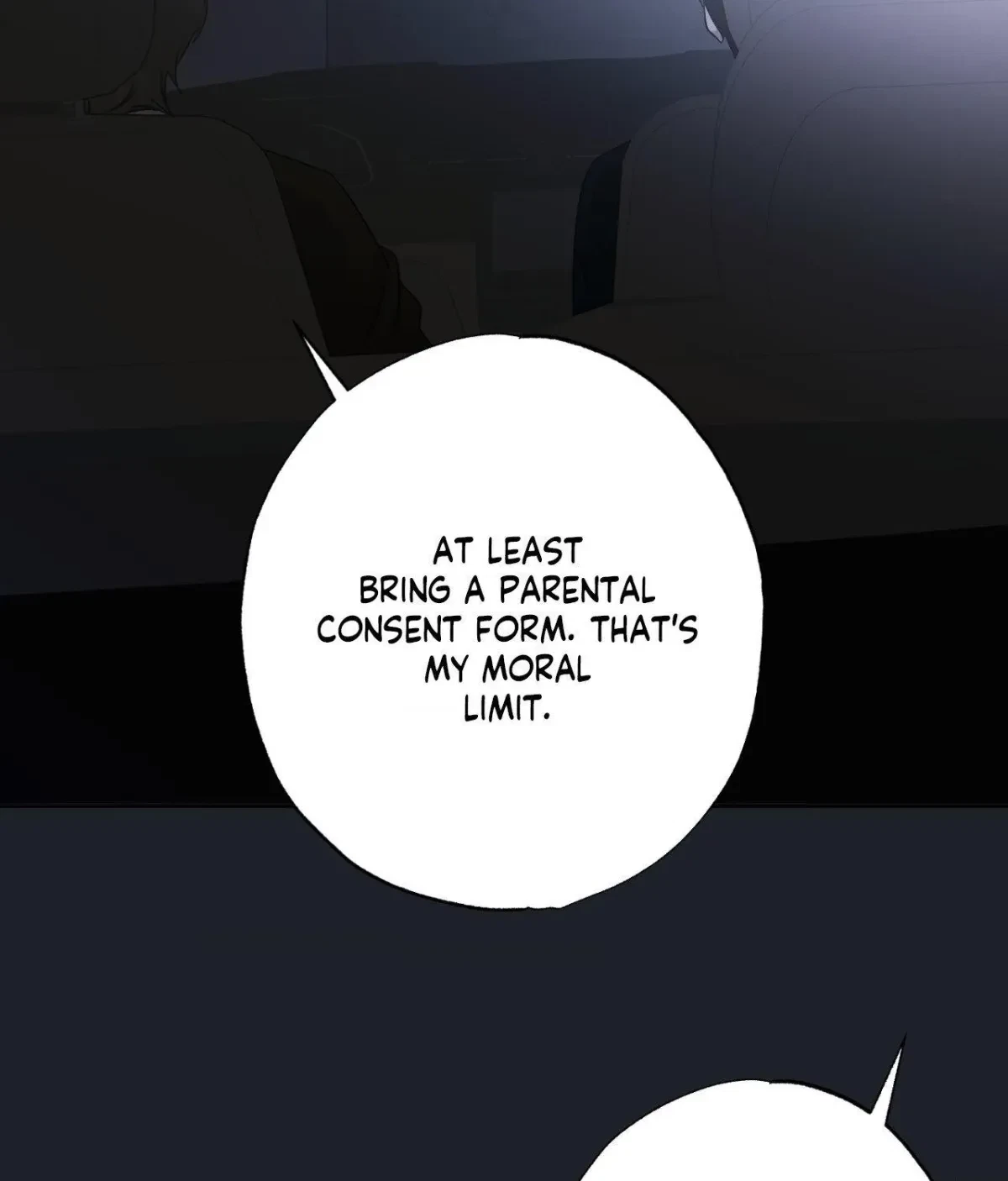 Chapter 27, page 35