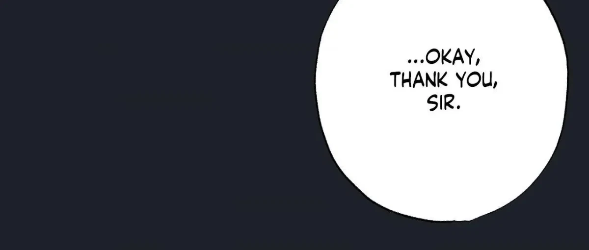 Chapter 27, page 36