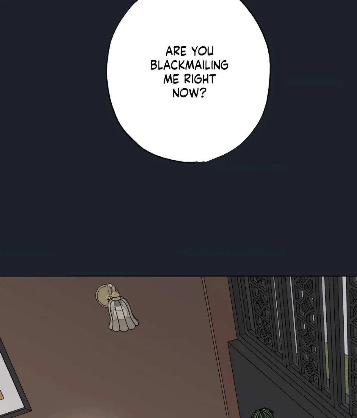 Chapter 27, page 38