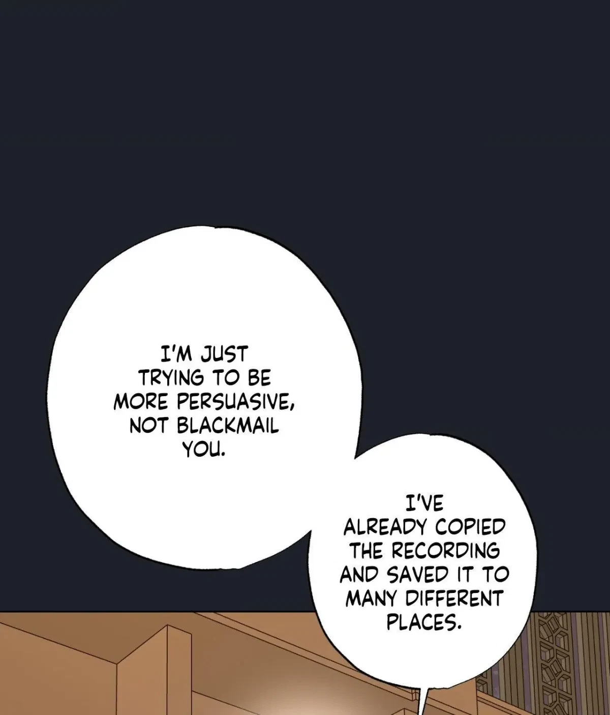 Chapter 27, page 40