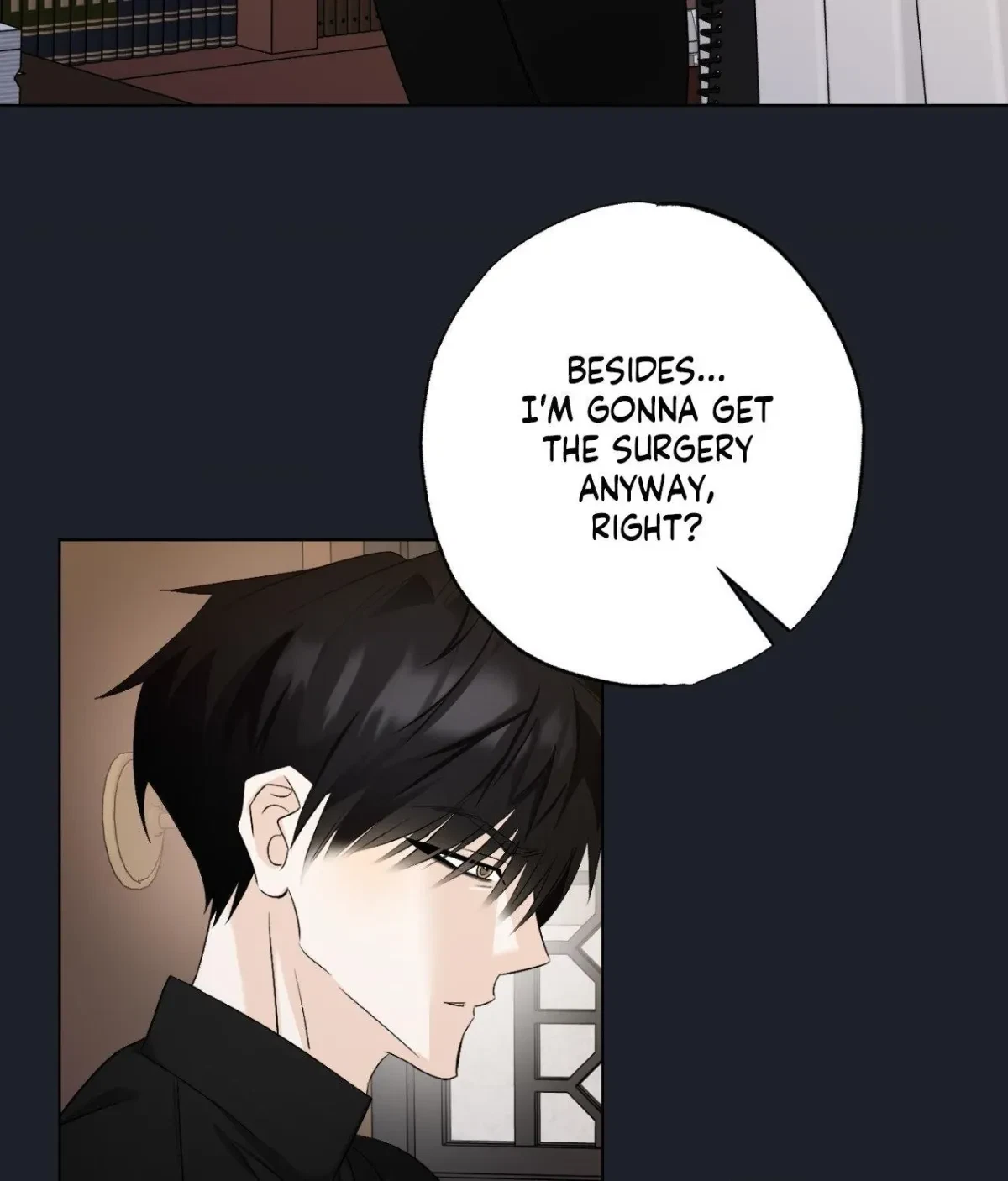 Chapter 27, page 42
