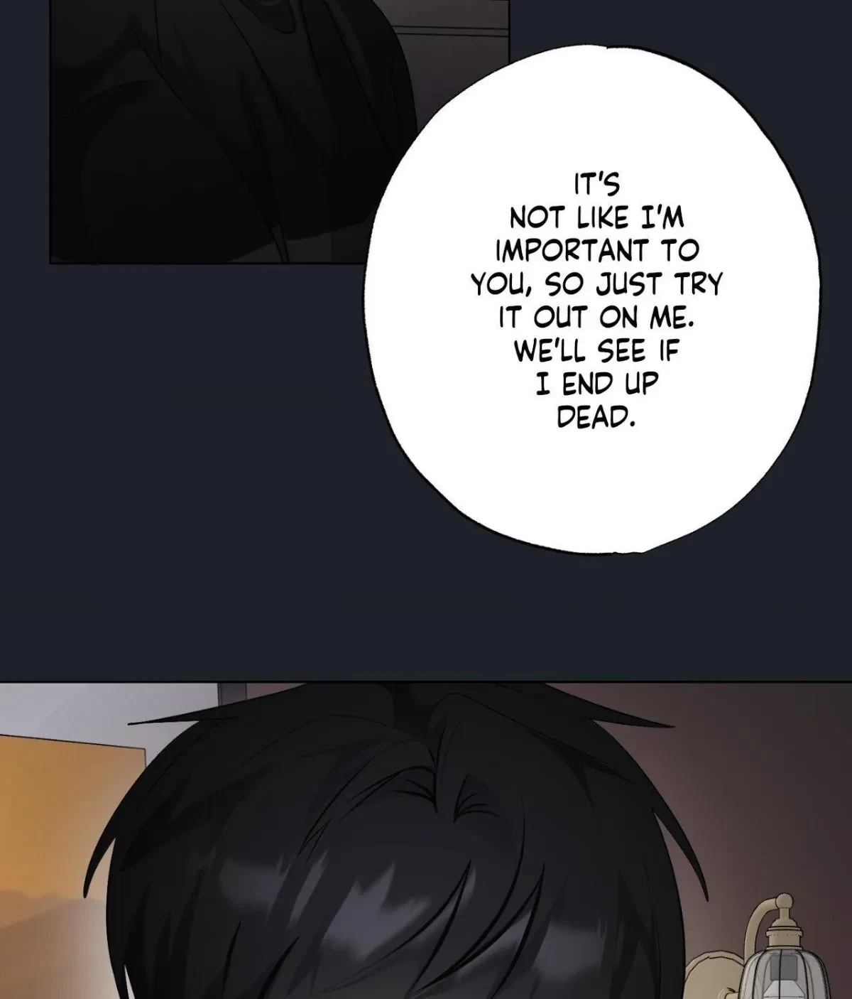 Chapter 27, page 43