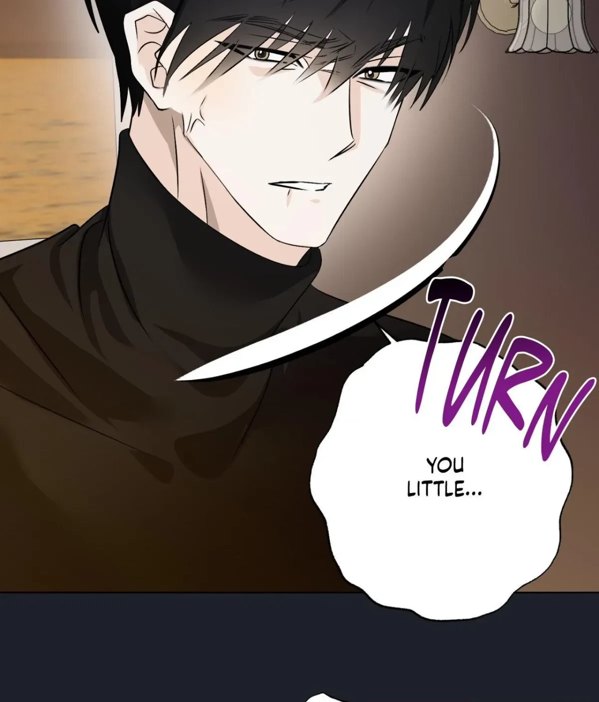 Chapter 27, page 44