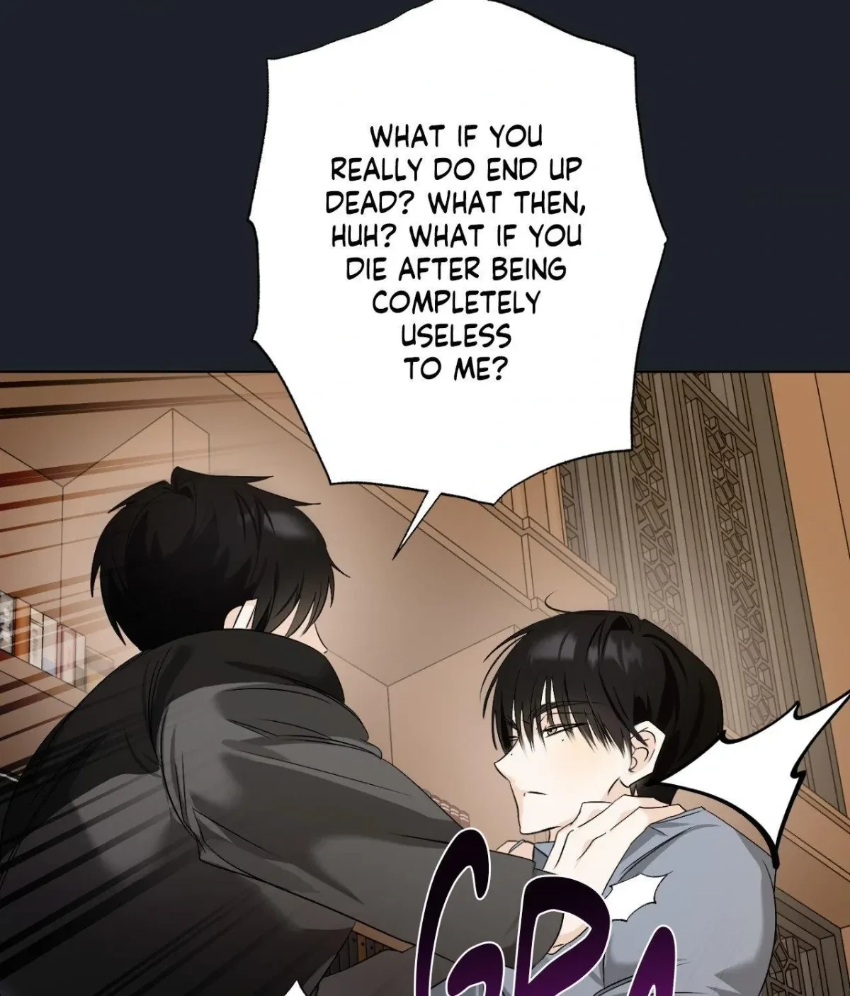 Chapter 27, page 45