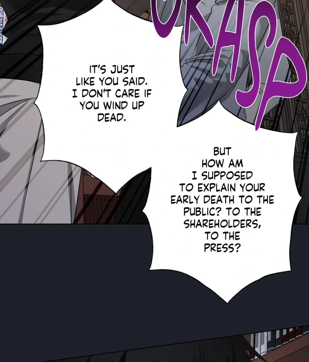 Chapter 27, page 46