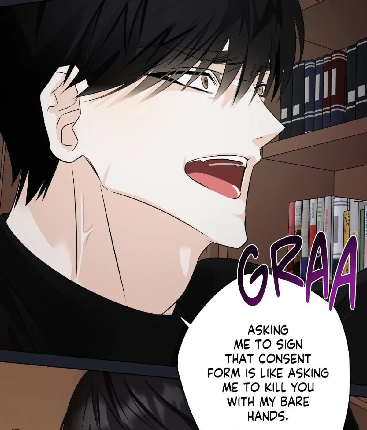 Chapter 27, page 47