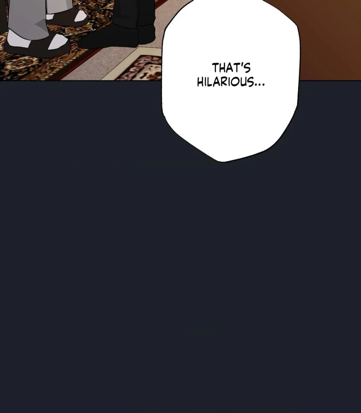 Chapter 27, page 50