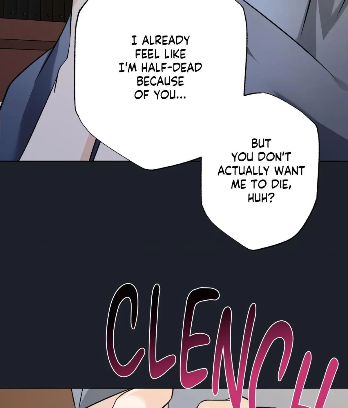 Chapter 27, page 52