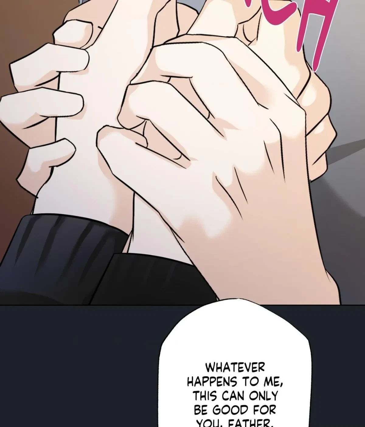 Chapter 27, page 53