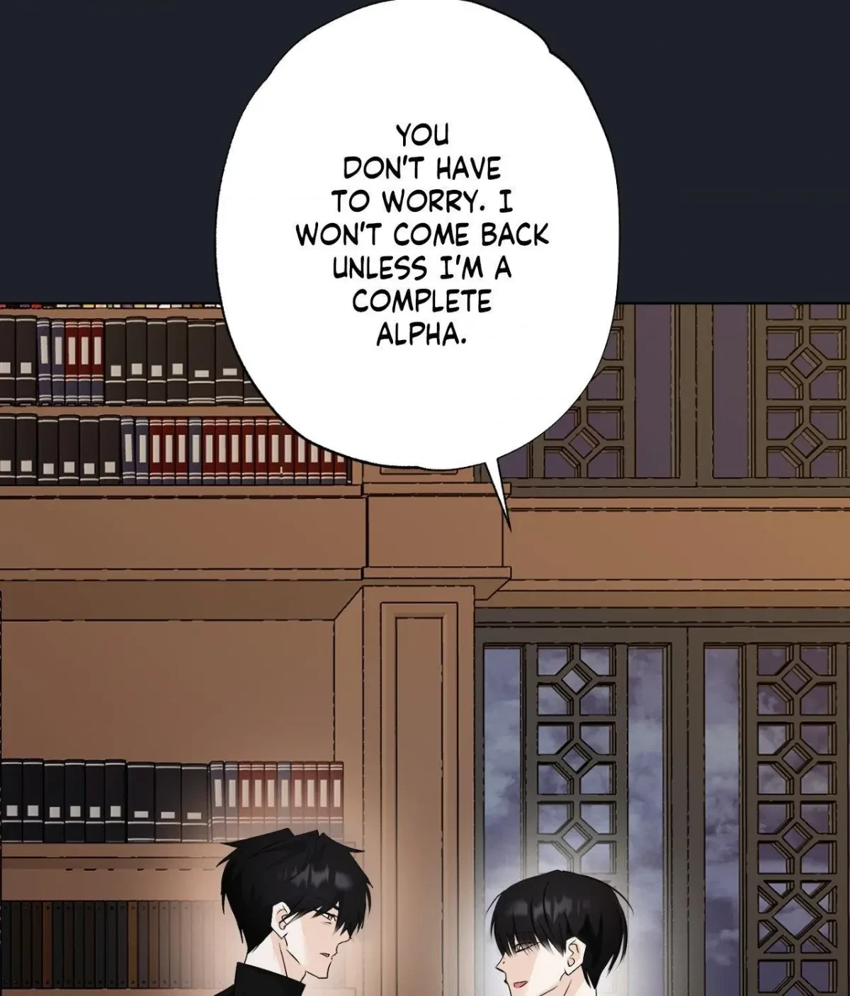 Chapter 27, page 55