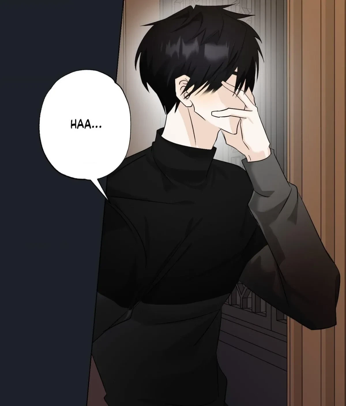 Chapter 27, page 57