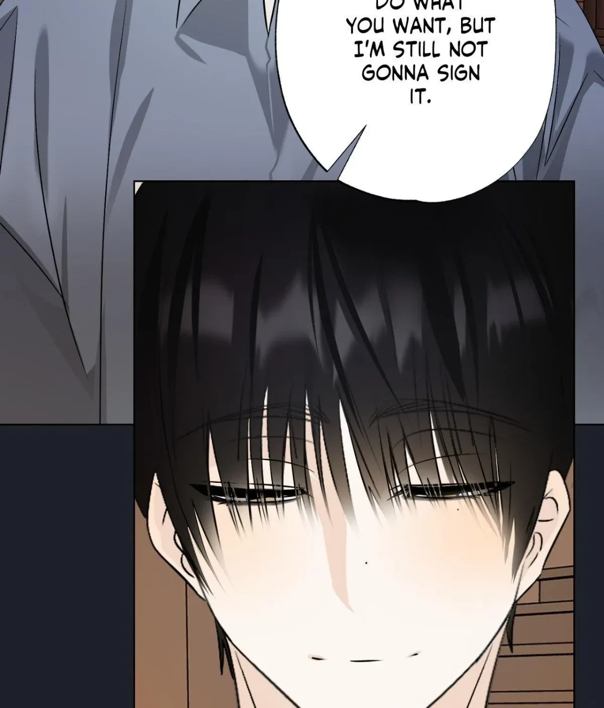 Chapter 27, page 59