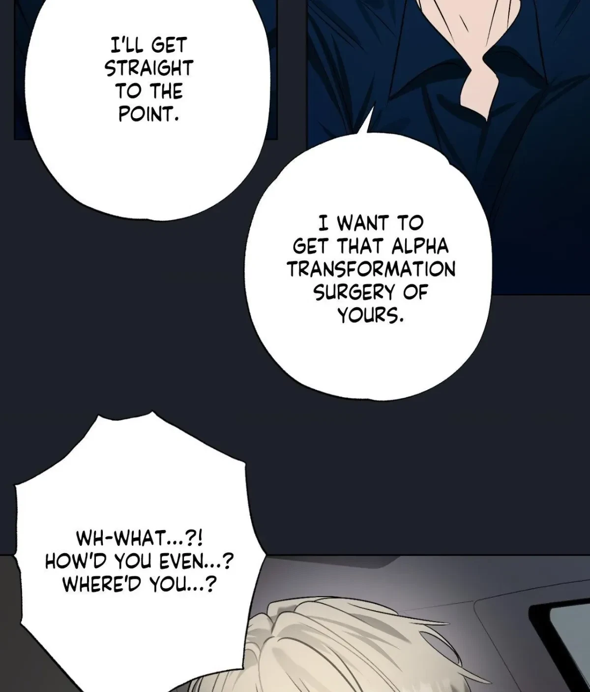 Chapter 27, page 6