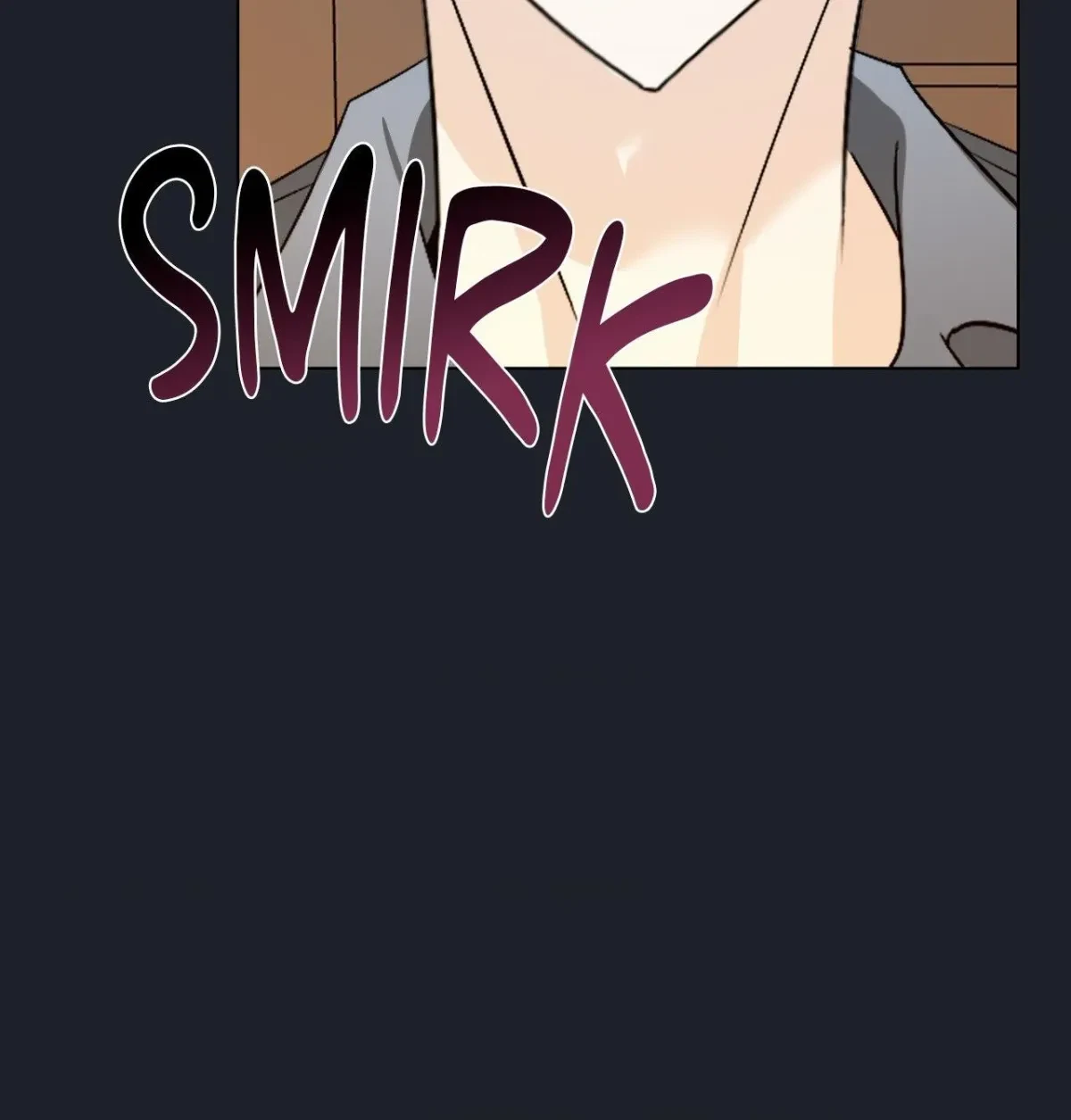 Chapter 27, page 60
