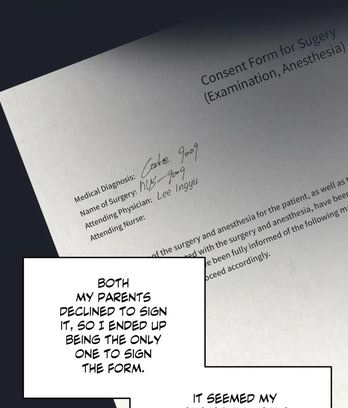Chapter 27, page 61