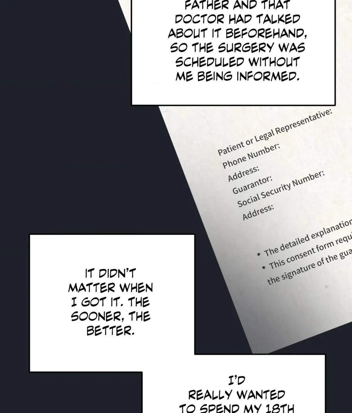 Chapter 27, page 62
