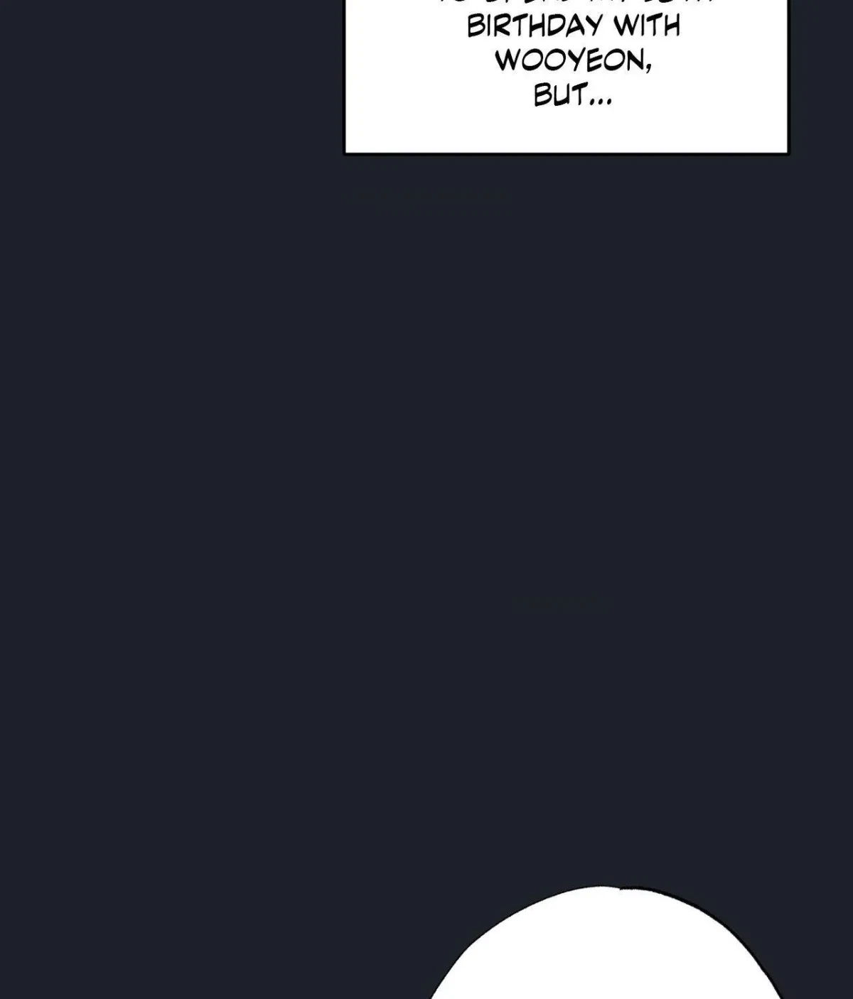 Chapter 27, page 63