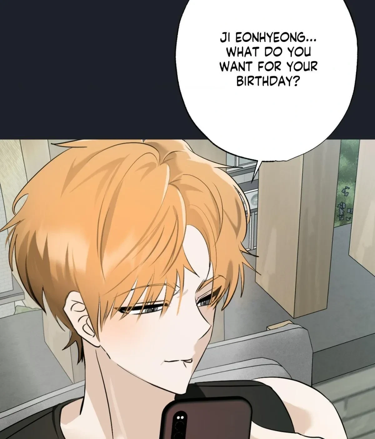 Chapter 27, page 64