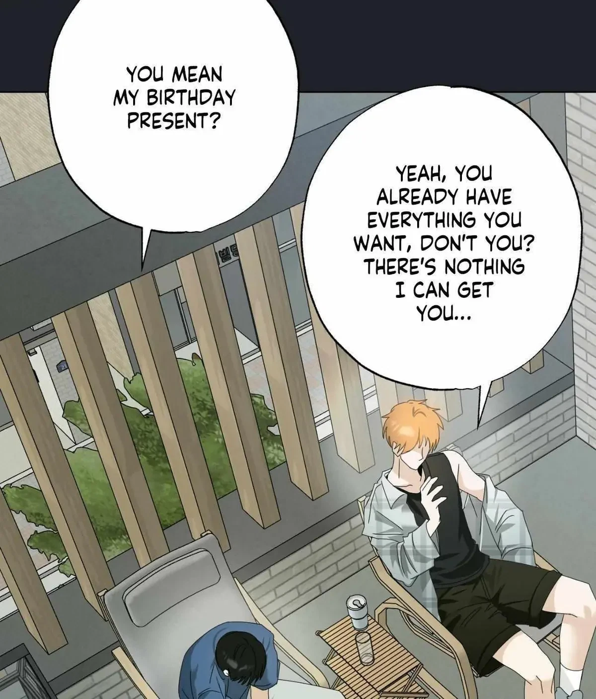 Chapter 27, page 66