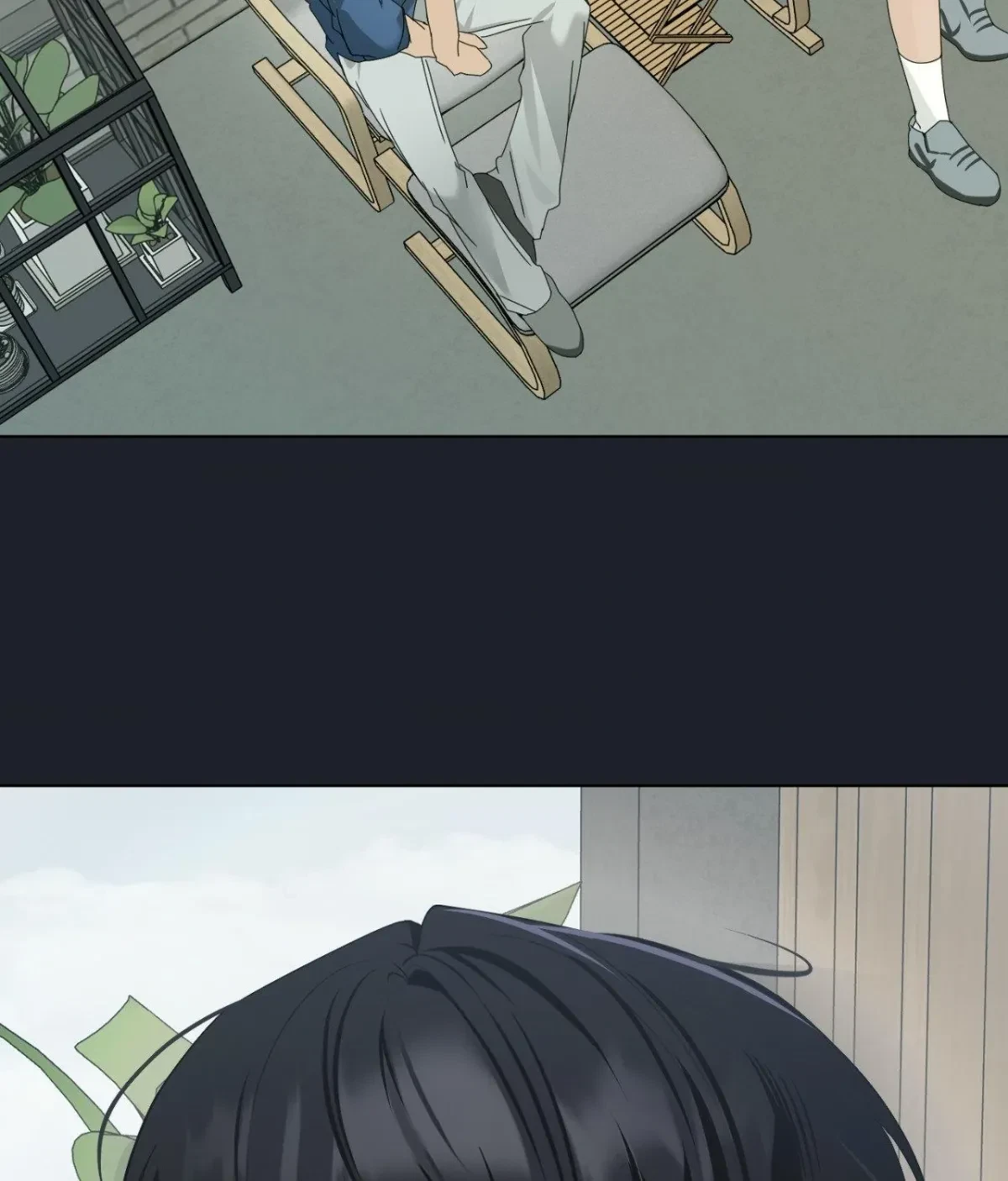Chapter 27, page 67