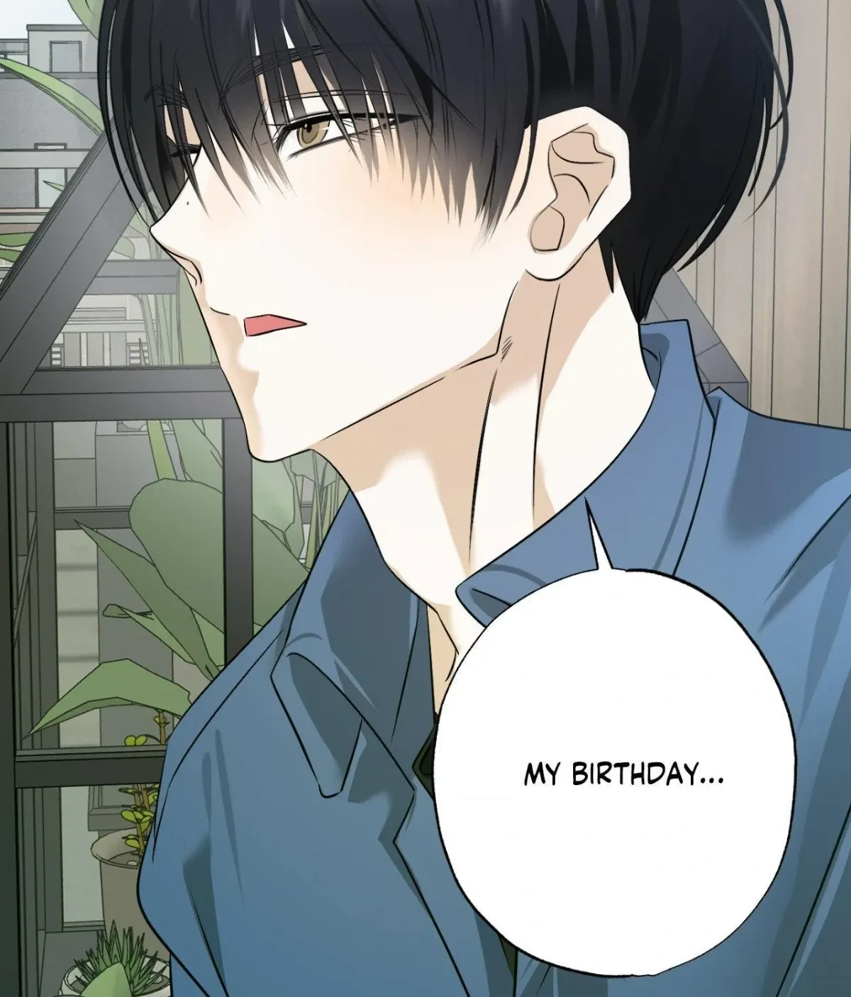 Chapter 27, page 68