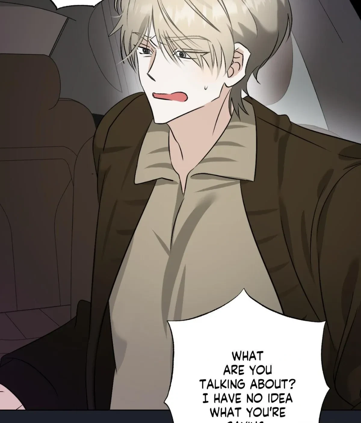 Chapter 27, page 7
