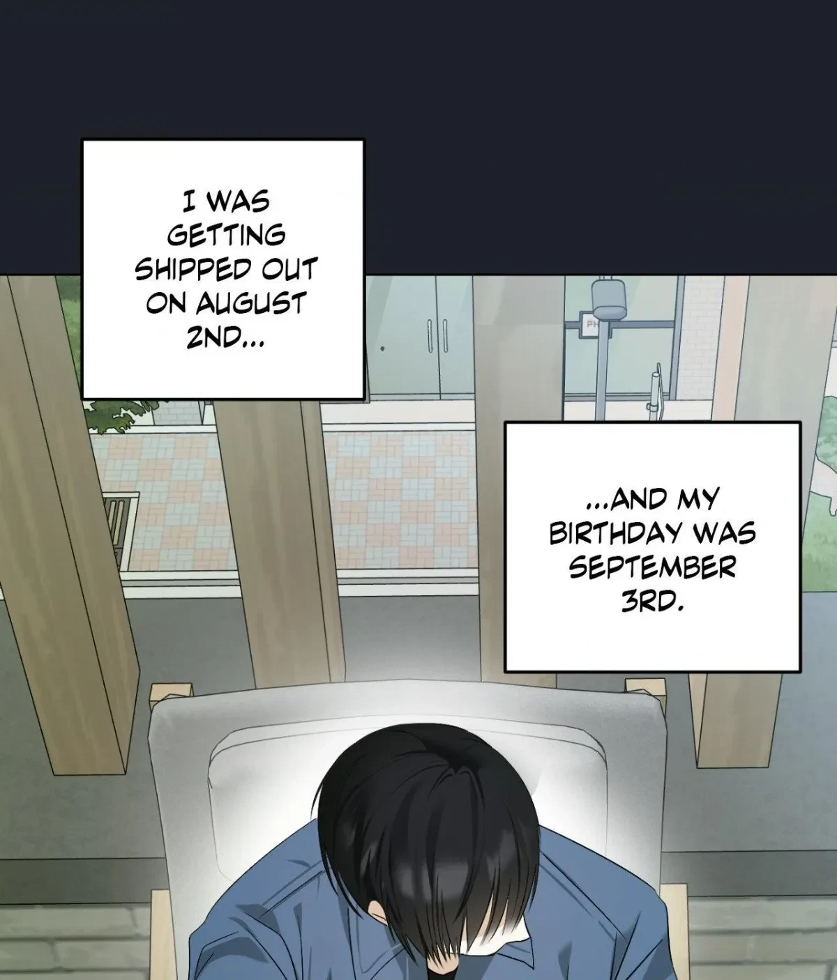 Chapter 27, page 70