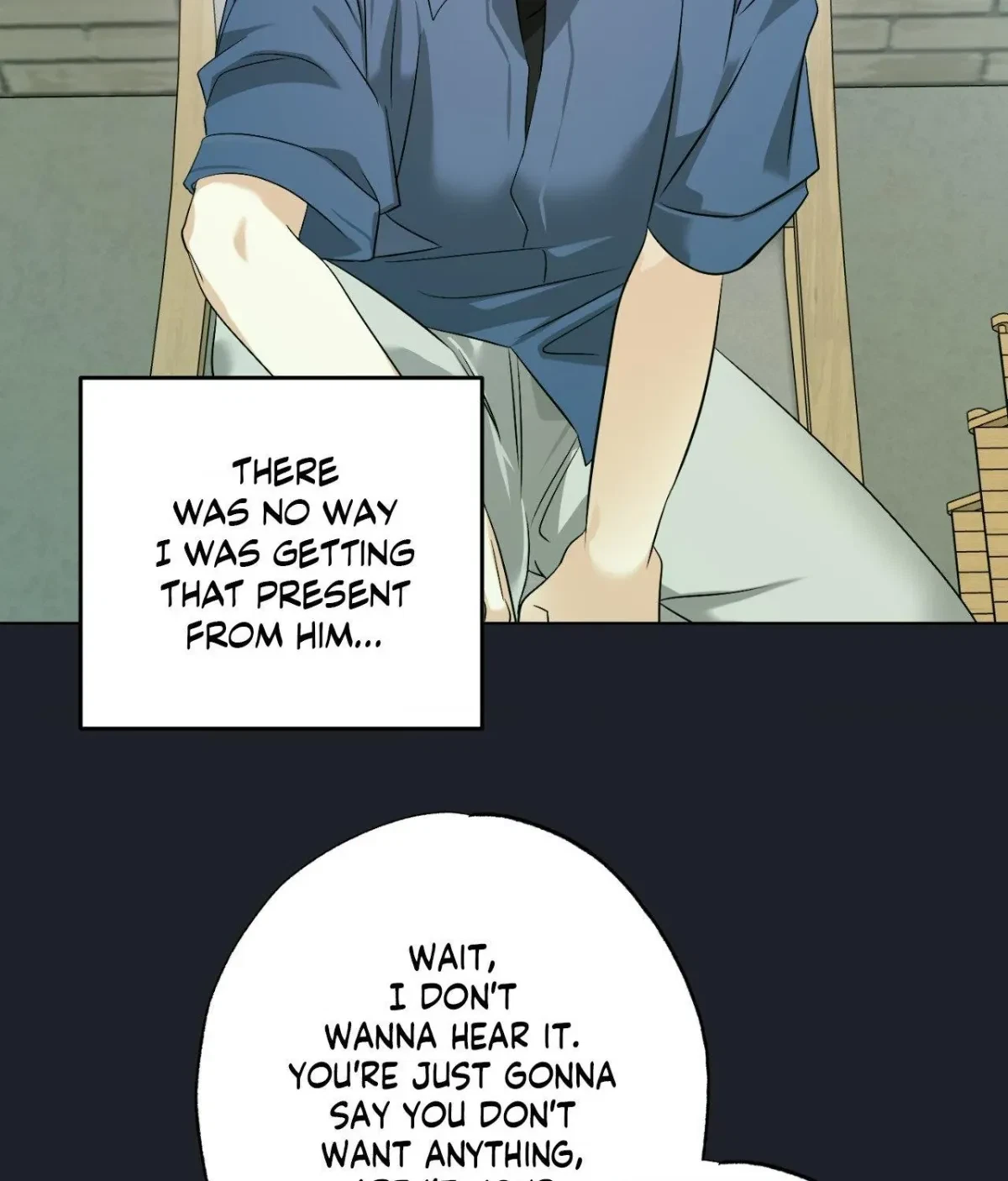 Chapter 27, page 71