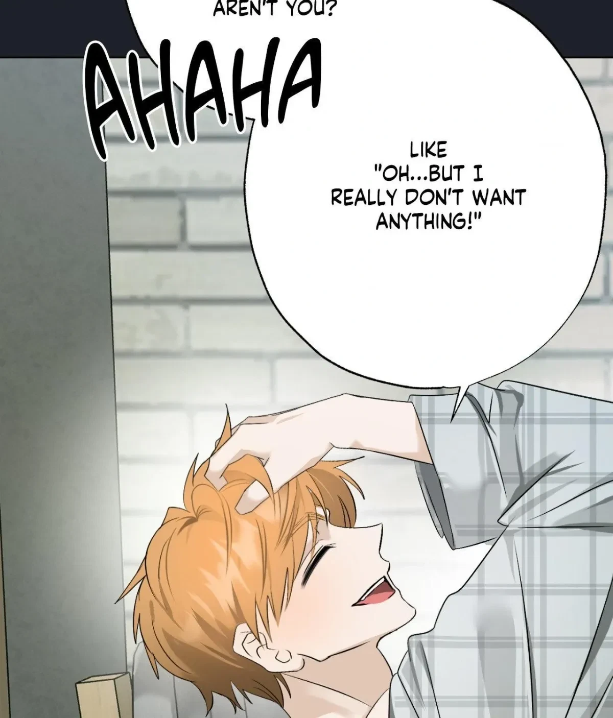 Chapter 27, page 72