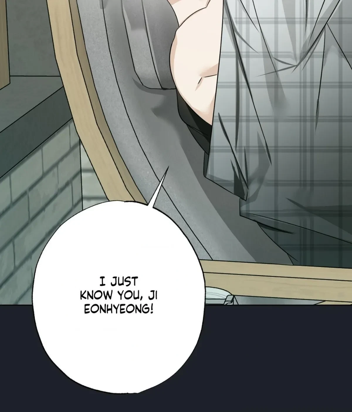Chapter 27, page 73