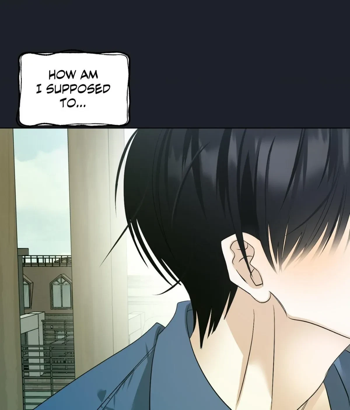 Chapter 27, page 74