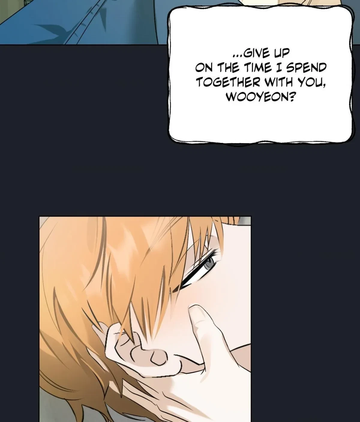 Chapter 27, page 75