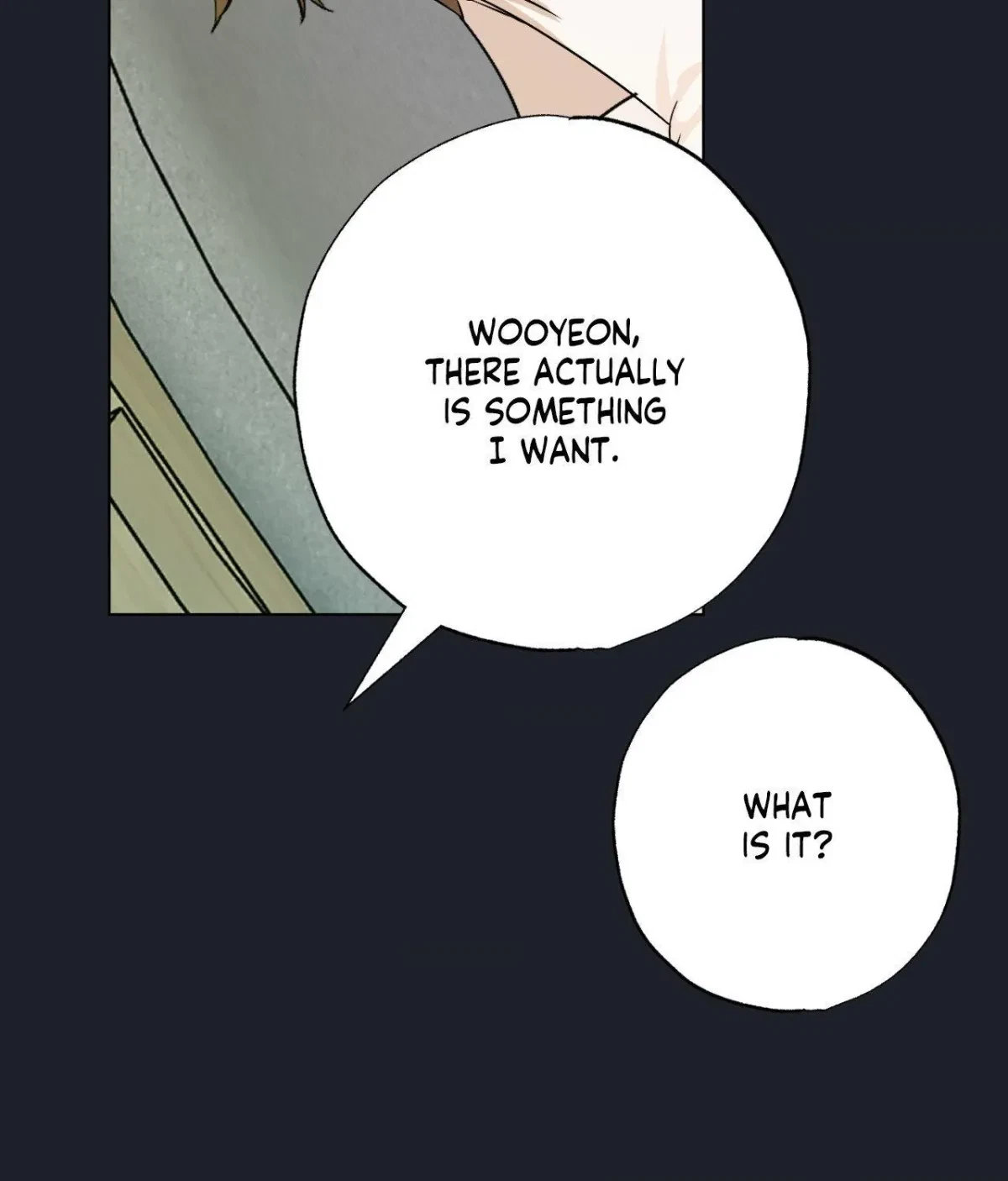 Chapter 27, page 76
