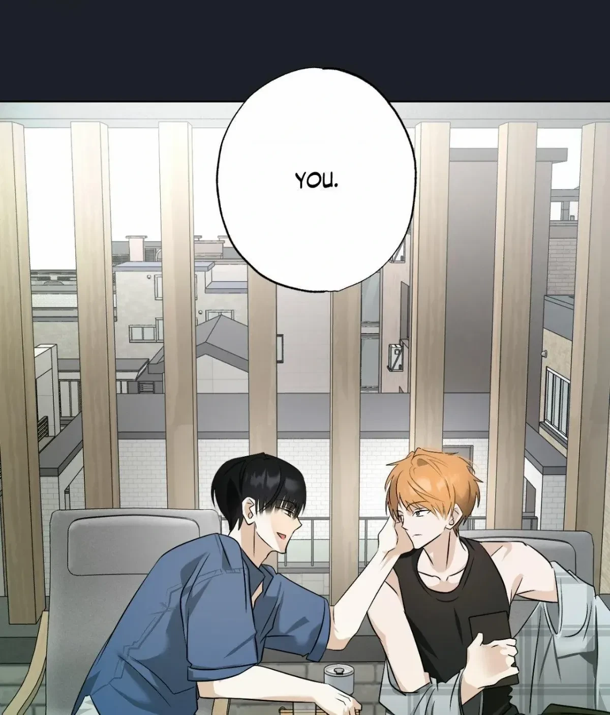 Chapter 27, page 77